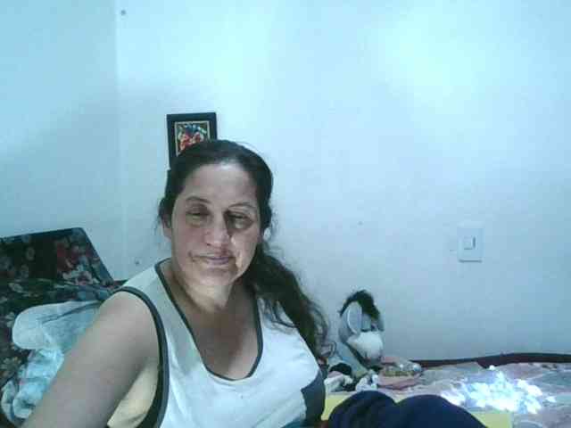 Ximenajimenez webcam