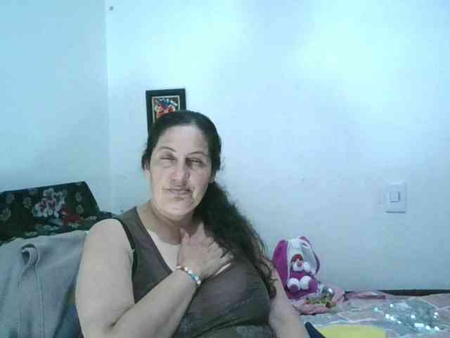 Ximenajimenez webcam