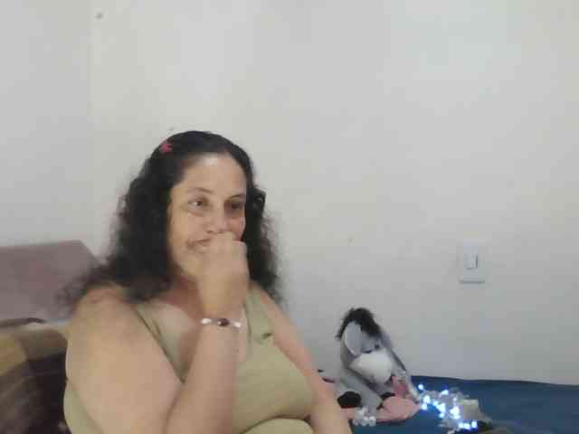 Ximenajimenez webcam