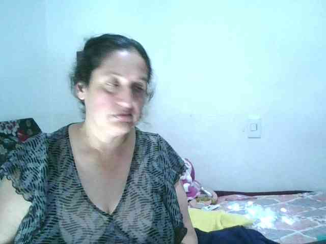 Ximenajimenez webcam