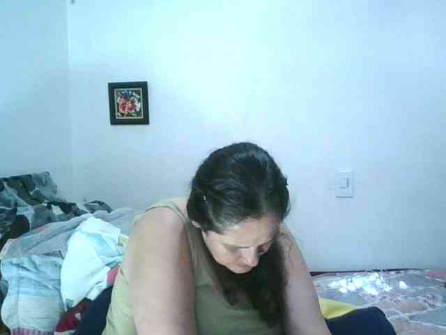 Ximenajimenez webcam