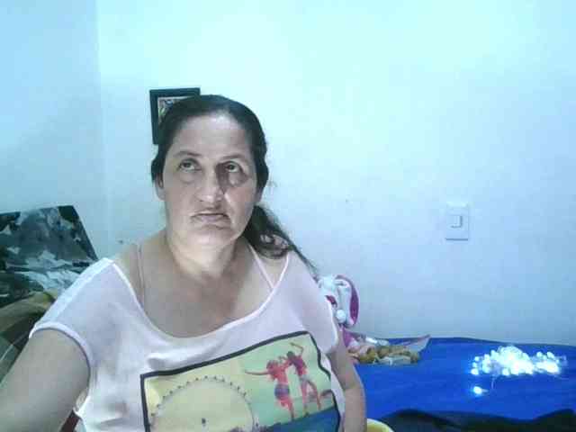 Ximenajimenez Ximenajimenez