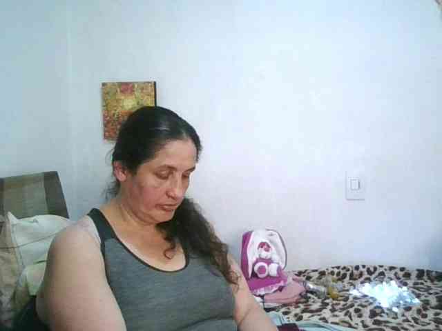 Ximenajimenez webcam