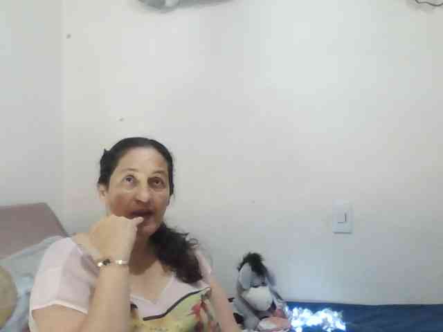 Ximenajimenez webcam