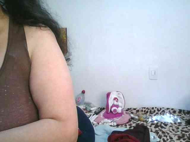 Ximenajimenez webcam