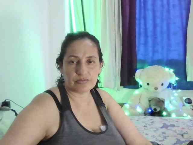 Ximenajimenez Ximenajimenez