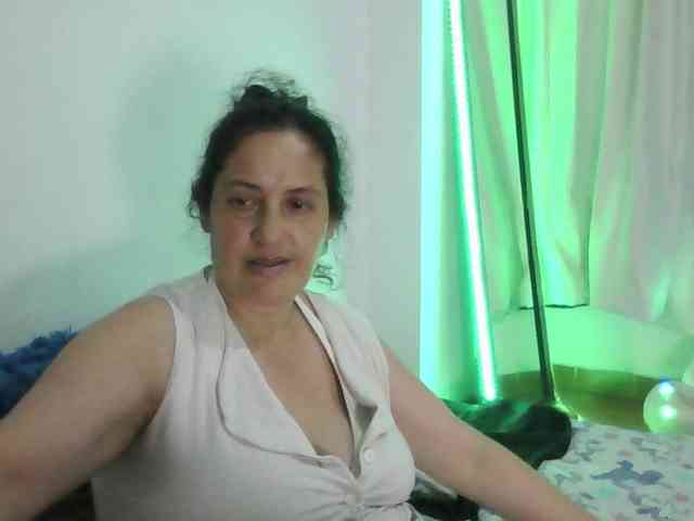 Ximenajimenez Ximenajimenez