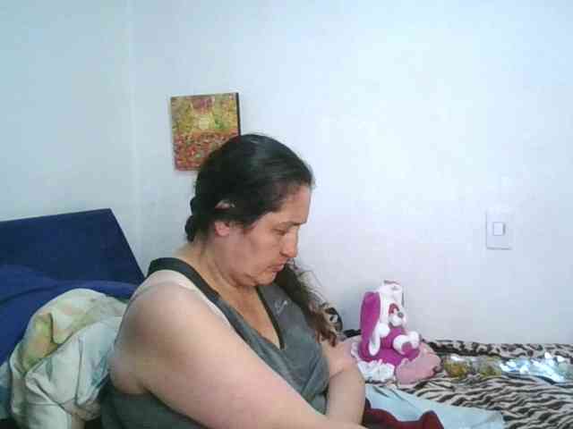 Ximenajimenez webcam