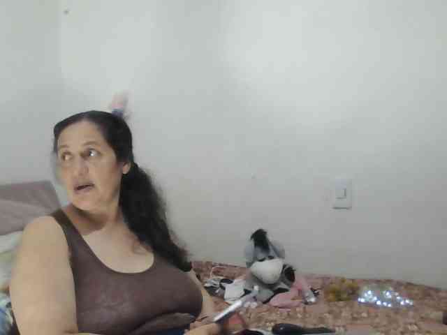 Ximenajimenez