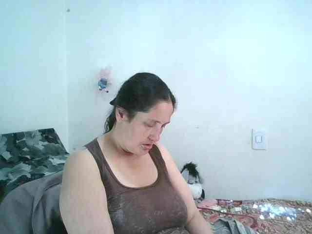 Ximenajimenez webcam