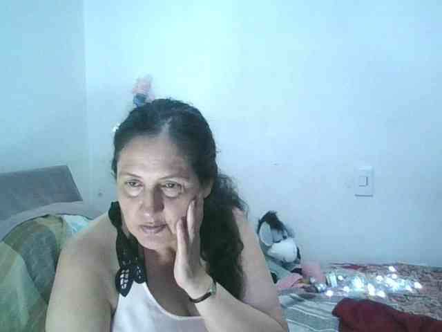 Ximenajimenez webcam