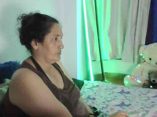 Ximenajimenez Ximenajimenez