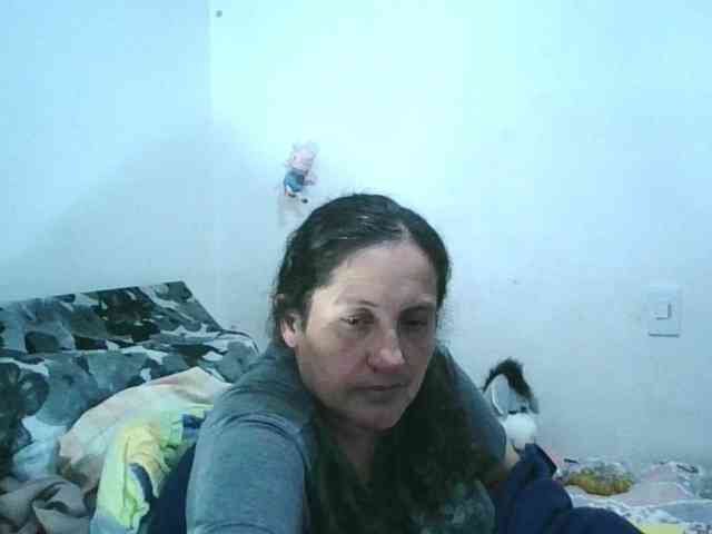 Ximenajimenez webcam