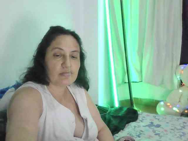 Ximenajimenez Ximenajimenez