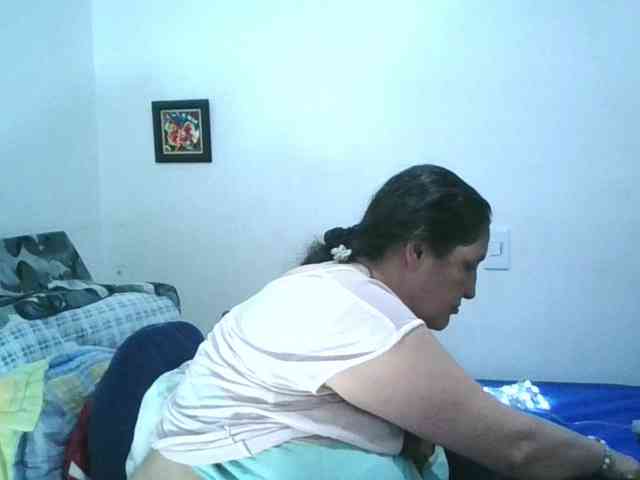 Ximenajimenez webcam