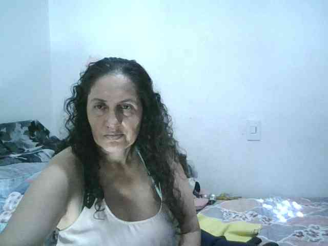 Ximenajimenez Ximenajimenez