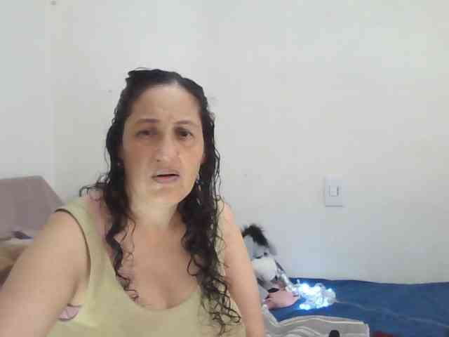 Ximenajimenez webcam