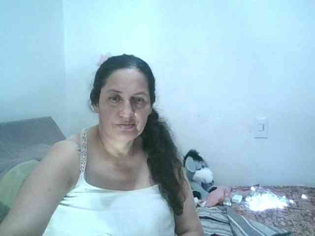 Ximenajimenez webcam