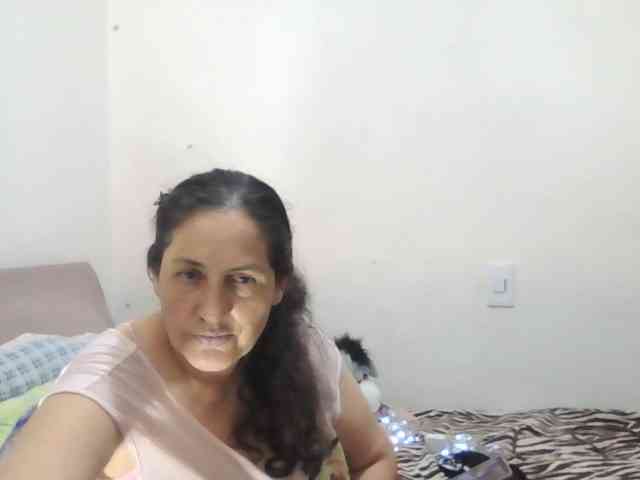 Ximenajimenez webcam