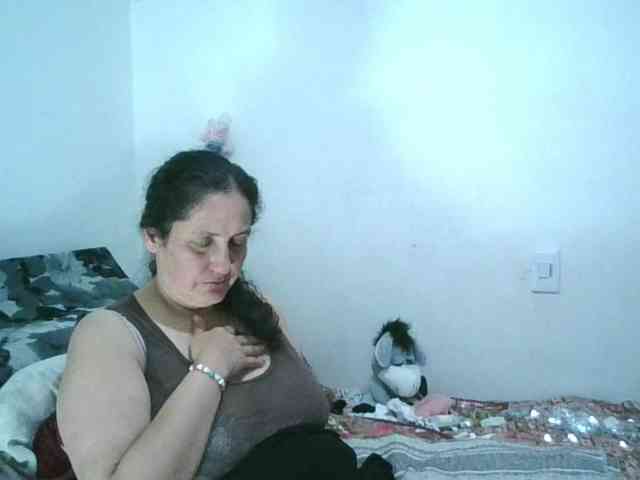 Ximenajimenez webcam