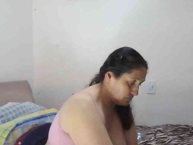 Ximenajimenez webcam