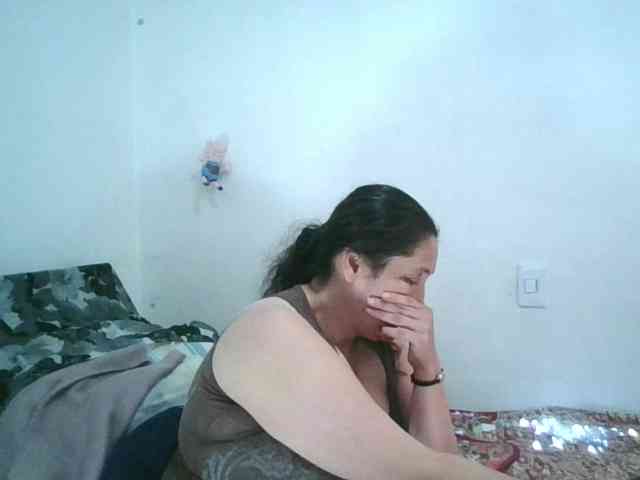 Ximenajimenez webcam