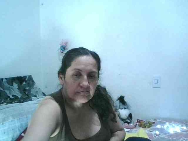 Ximenajimenez webcam