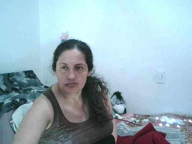 Ximenajimenez Ximenajimenez