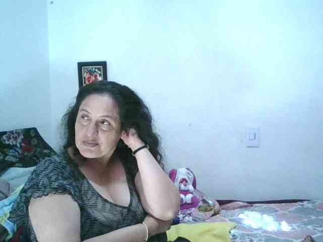 Ximenajimenez webcam