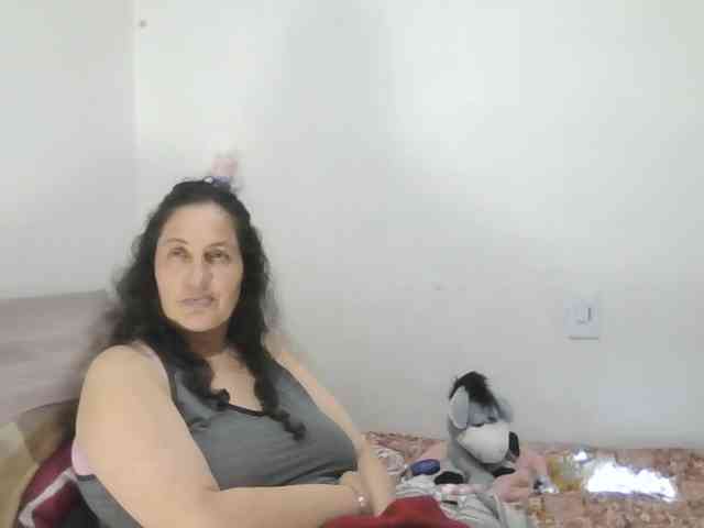 Ximenajimenez webcam