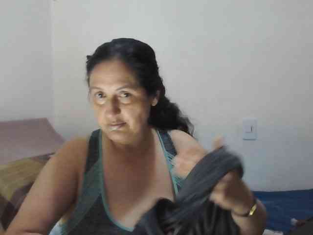Ximenajimenez webcam