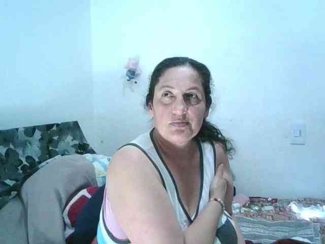 Ximenajimenez webcam