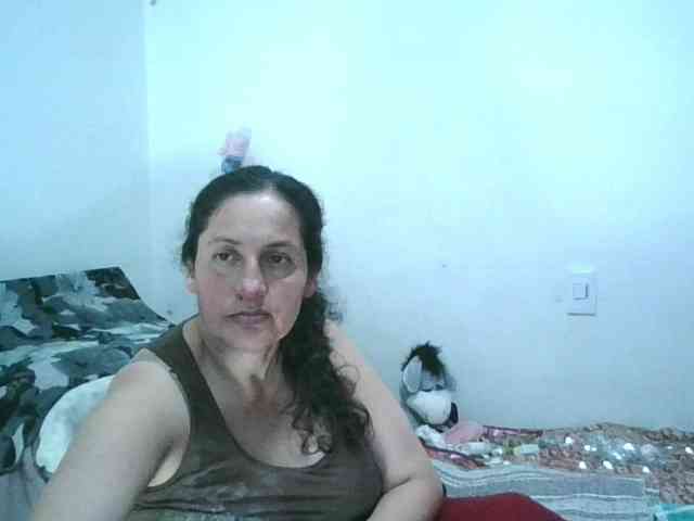 Ximenajimenez webcam