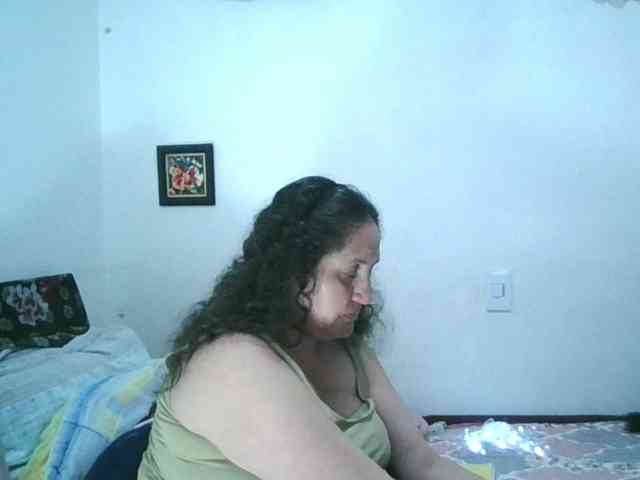 Ximenajimenez webcam