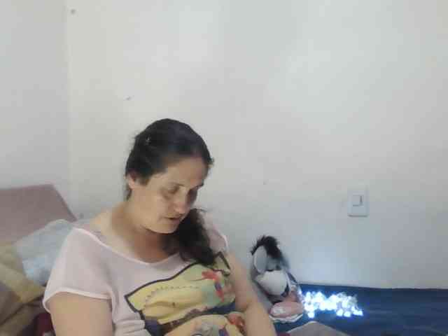 online porn chat room Ximenajimenez