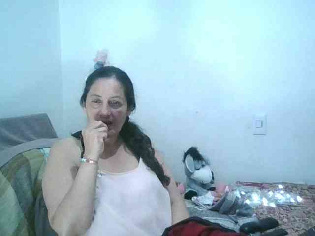 Ximenajimenez webcam