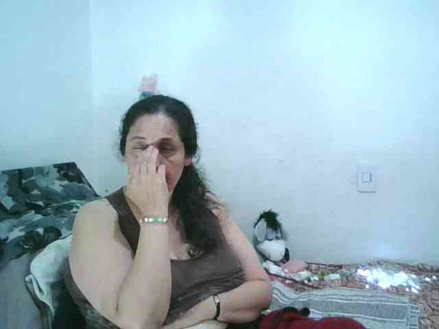 Ximenajimenez webcam