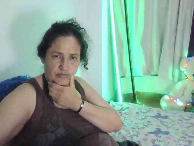 Ximenajimenez Ximenajimenez