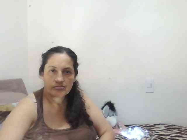 Ximenajimenez webcam