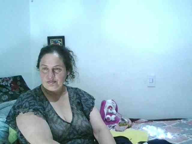 Ximenajimenez webcam