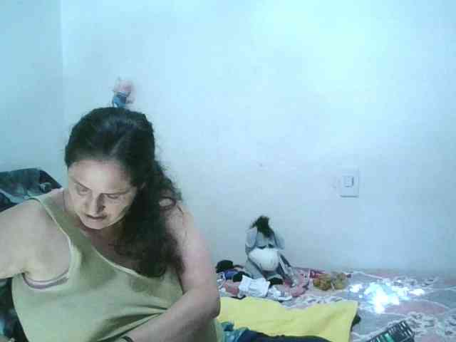 Ximenajimenez Ximenajimenez