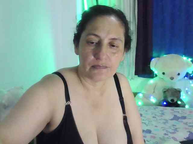 Ximenajimenez Ximenajimenez