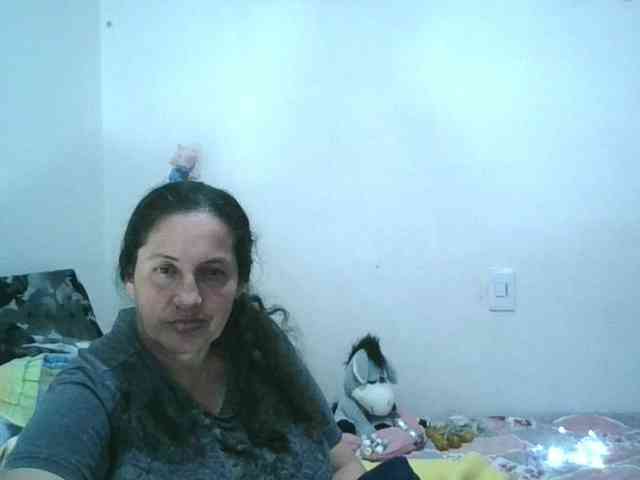 Ximenajimenez webcam