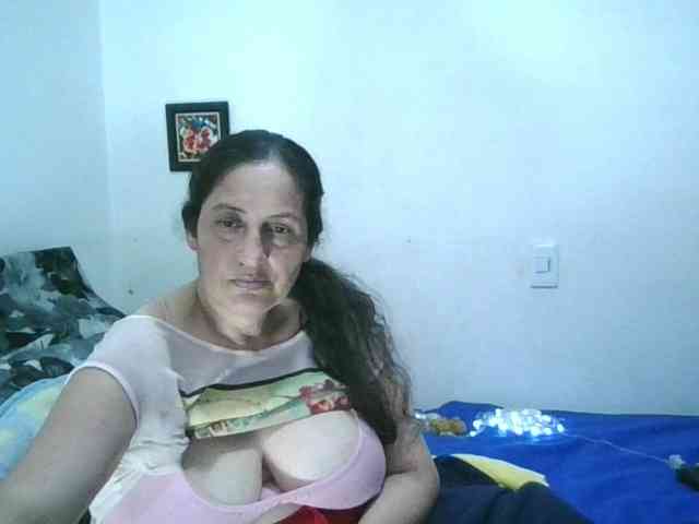 Ximenajimenez webcam