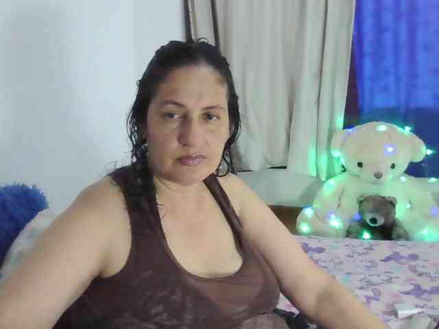 Ximenajimenez Ximenajimenez