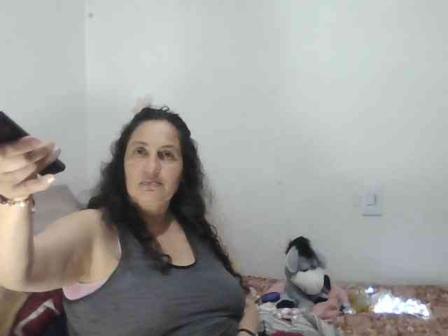 Ximenajimenez webcam