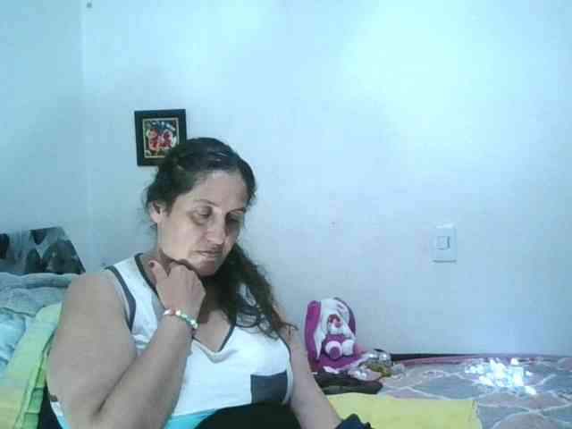 Ximenajimenez webcam