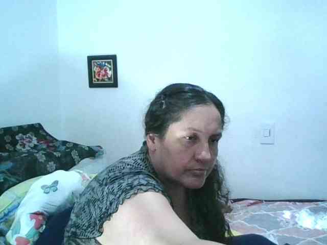 Ximenajimenez webcam