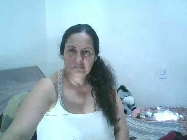 Ximenajimenez webcam