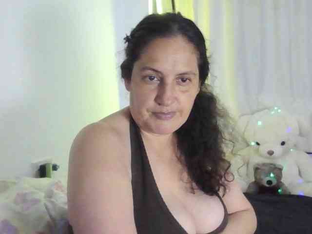 Ximenajimenez